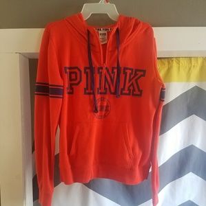 PINK Victoria Secret Hoodie